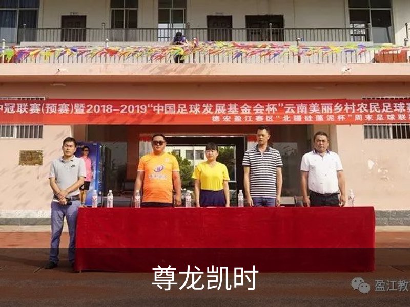 关于尊龙凯时